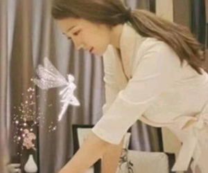 2026年北京朝阳桑拿体验报告