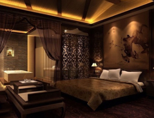 北京朝阳情绪疗愈：被忽视的身体语言